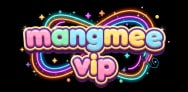 mangmee vip